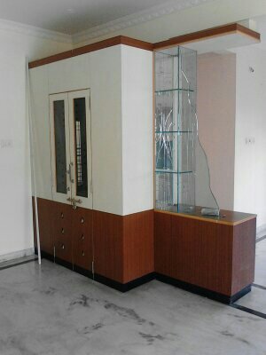 Gallery image 10