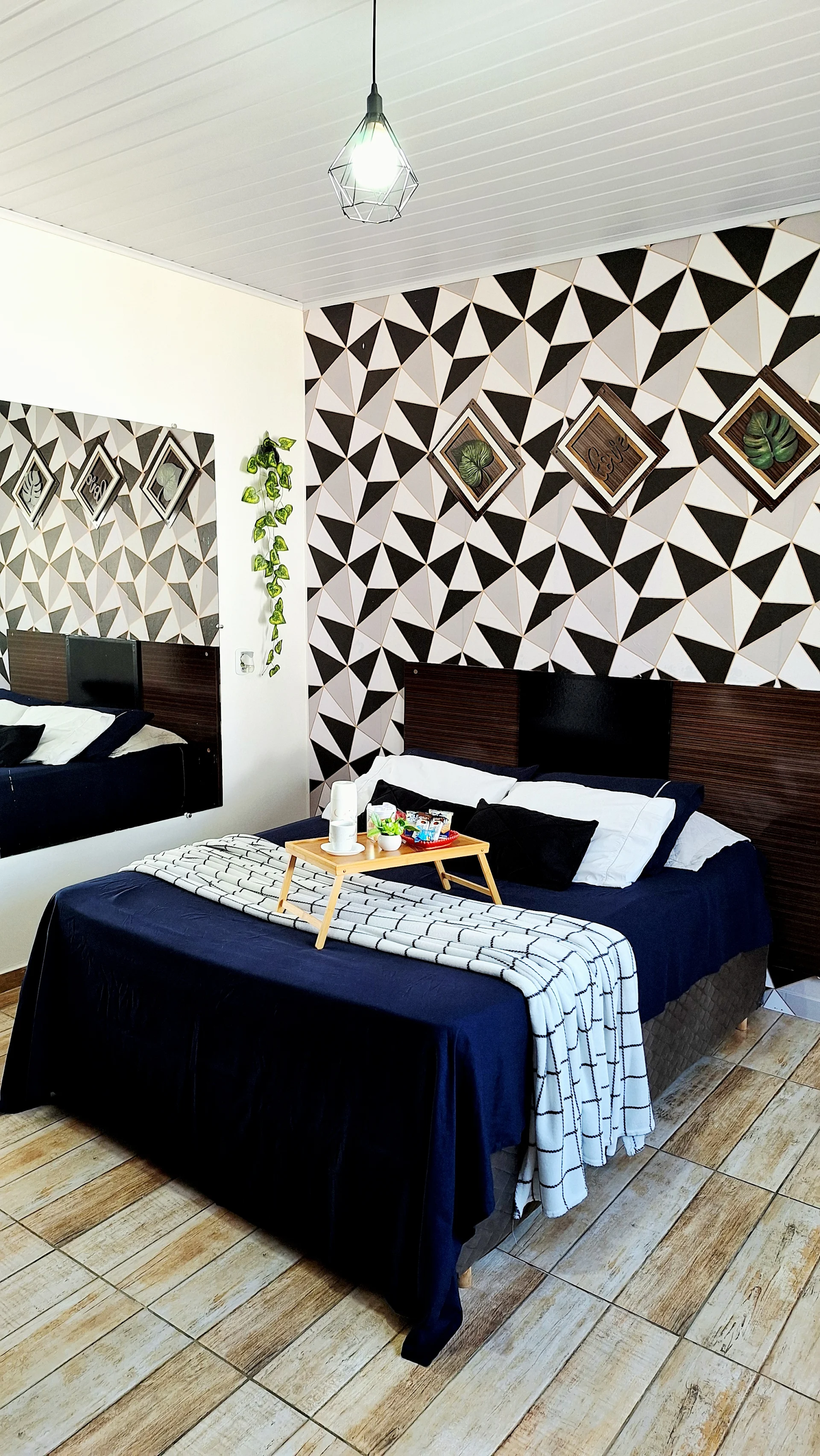 Hotel Casa - Centro AF
