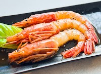 CHEONGANG韓国料理