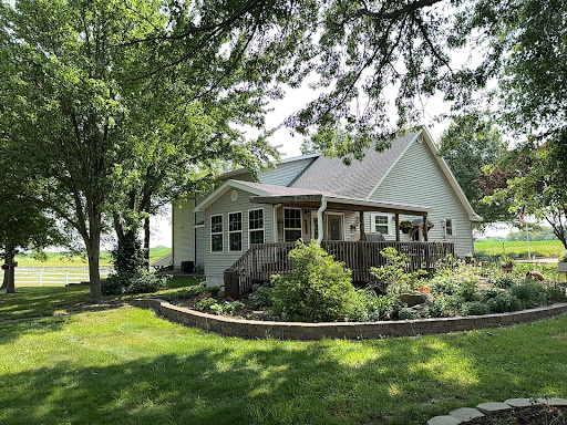 RESTORATION ROOFING SOLUTIONS, LLC - Thumbnail