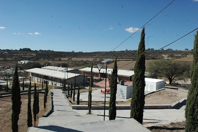 Photos of Universidad de Guadalajara CULAGOS