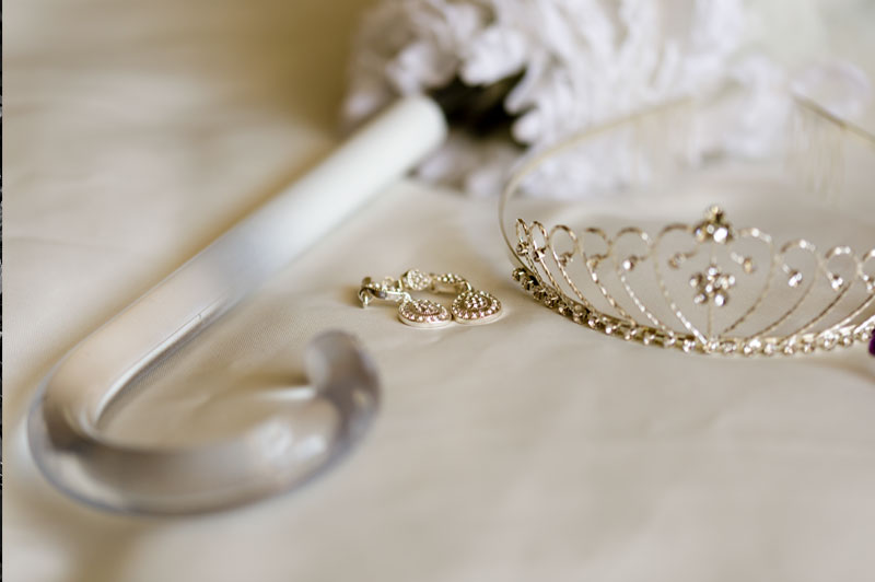 AurumPhoto Wedding Photography - Image 4