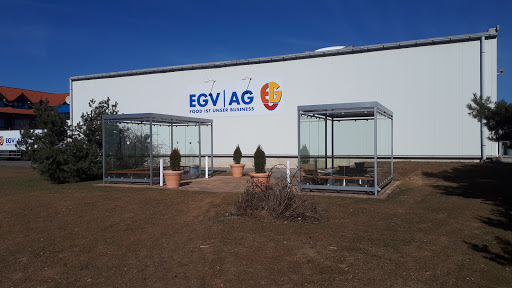 EGV|AG - Visual