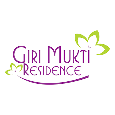 Photos of Giri Mukti Residence - BroadbizAsia