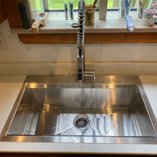 Pocopson Plumbing LLC