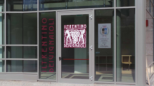 Consorzio Vignaioli del Trentino