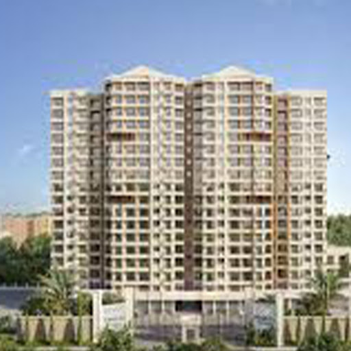 Discover Velvet Life by Mangeshi Group, a luxurious residential project in Kalyan featuring 1 & 2… post image