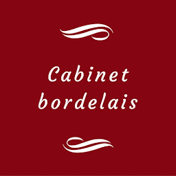 Photo n°3 de Aquitaine Patrimoine Immobilier à Bordeaux (Agence immobilière)