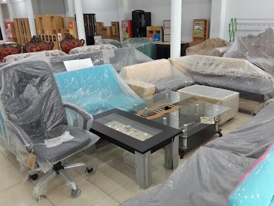 Photos of Sumber Murni Furniture