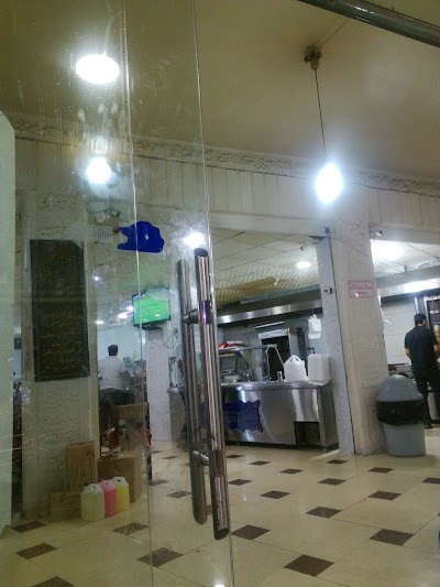 Photos of Mama Tamana Restaurants