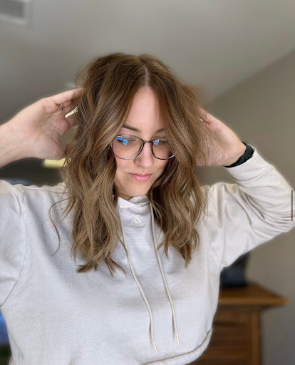 MB Manes - Thumbnail