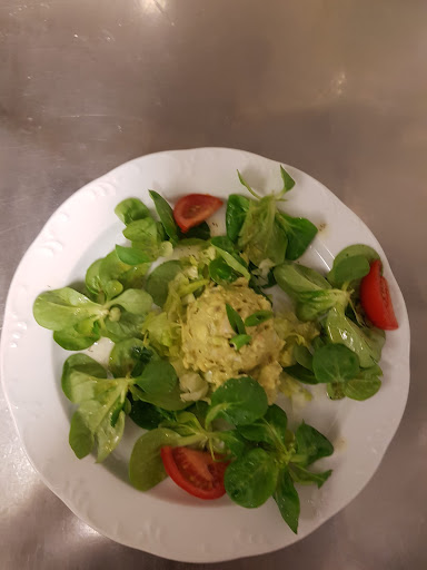 Café Bistro Point - Thumbnail