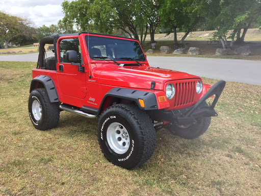 Pro Auto Brokers Inc Gallery - United States