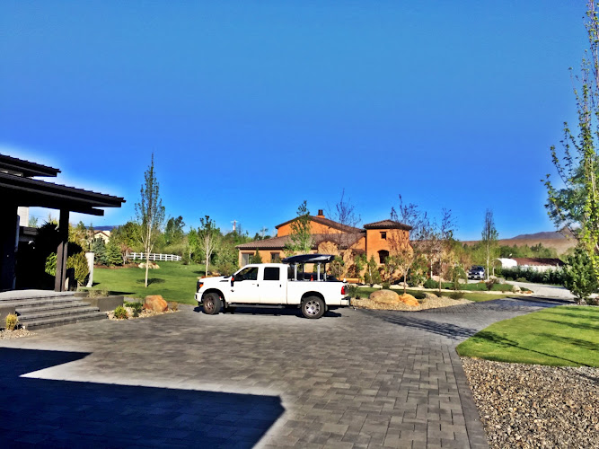 CONNERS CONSTRUCTION