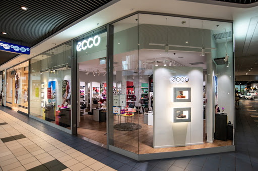 ECCO Blue City Warszawa