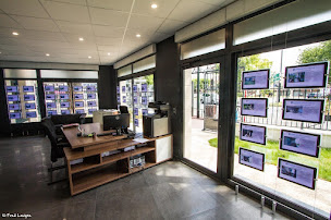 Photo n°10 de KOEHLER IMMOBILIER LE RAINCY à Le Raincy (Consultant immobilier)