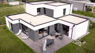 Photo n°8 de Home2Be à Charvonnex (Constructeur de maisons personnalisées)