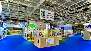 Photo n°5 de AUCOP NICE à Carros (Agence de location de matériel)