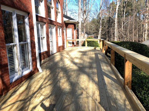 Custom Painting Solutions