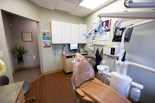 Advanced Dentistry, LLC: Corina Atanase, DMD - Thumbnail
