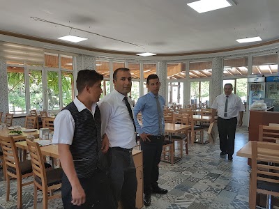 Photos of &Uuml;nal et lokantası &uuml;nal kebap