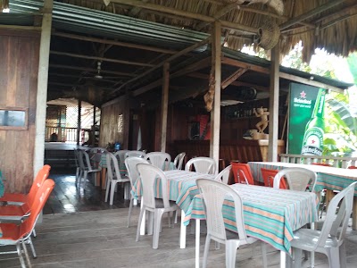 Photos of Restaurante Cahui