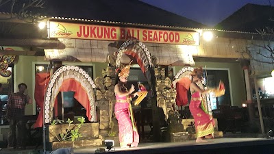 Photos of Jukung Bali Seafood