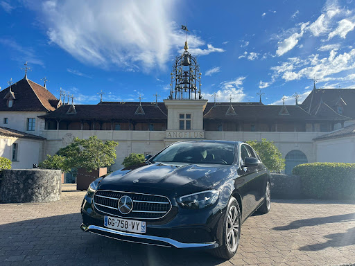 chauffeursvtc24.com