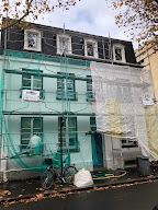 Renoteam à La Seyne-sur-Mer