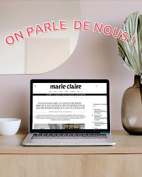 Photo n°13 de Home Partner la Conciergerie de LYON Centre à Lyon (Agence de location immobilière)