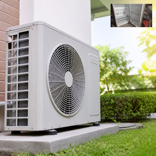 As temperatures in Faridabad start rising, your AC works harder every day. Getting your AC servic… post image