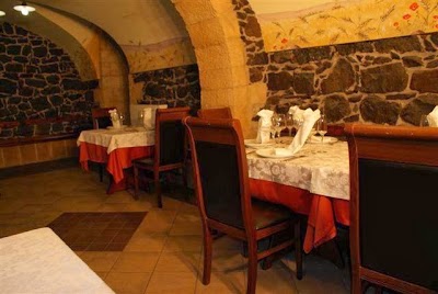 Photos of Villa Renna