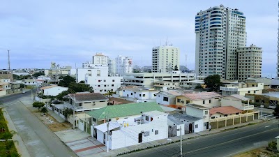 Photos of Hosteria La Costanera