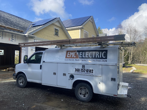 EMC Electric Inc - Thumbnail