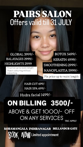 1000/- give voucher post image