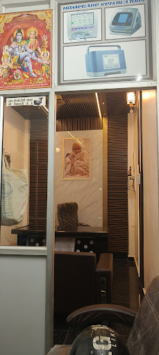 Gallery image 9
