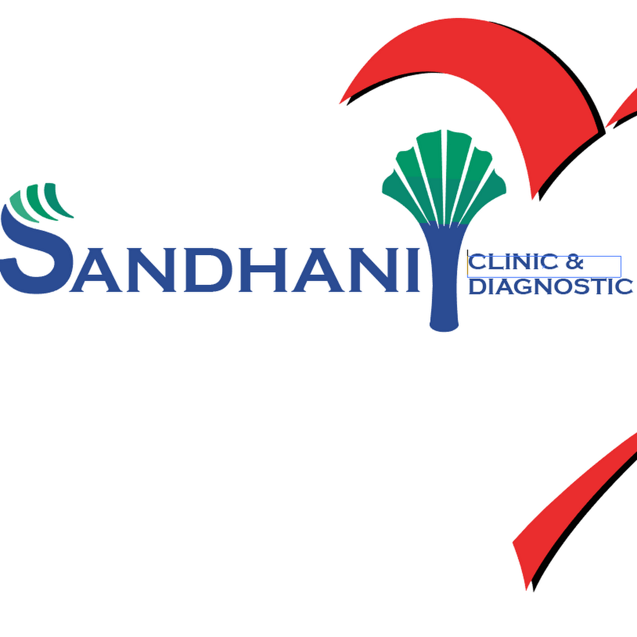 Sandhani Clinic & Diagnostic Complex, Khulna