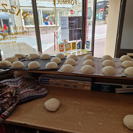 Photo 7 - Kebab