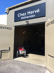 Photo n°24 de Pôle de Commerces et de Loisirs Aix Pioline à Aix-en-Provence (Zone d'activités)