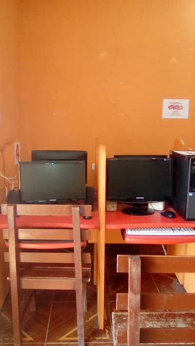 Photos of Cabinas Don Leo
