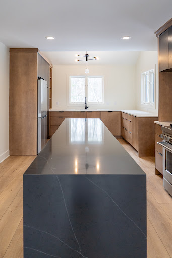 Avatar for MP Quality Homes