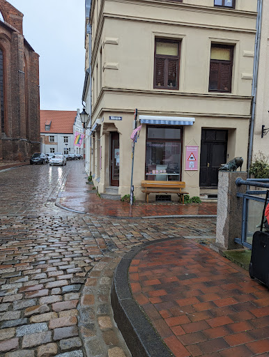 Service Markt - Thumbnail