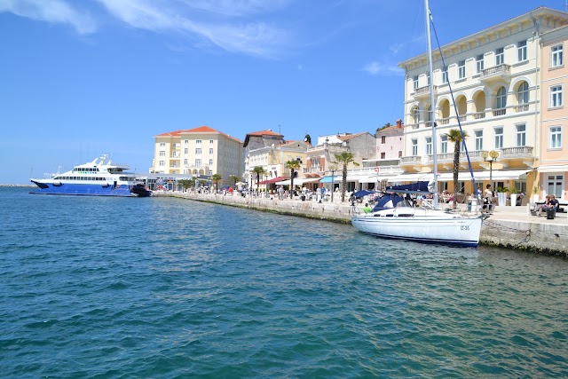 Poreč