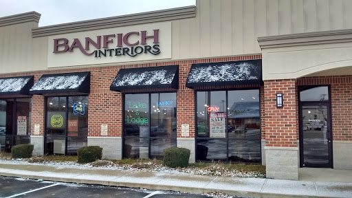 Banfich Furniture & Mattress - United States