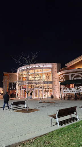 Westfarms Mall - Thumbnail