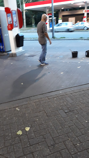 ESSO MOLENLAANZUID - Thumbnail