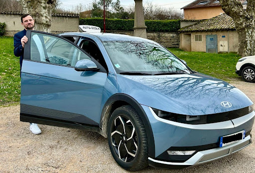 Photo de JMLearn à Saint-Maurice-de-Gourdans (01800)