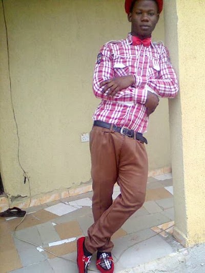 Photos of FACULTY OF LAW, UNIZIK