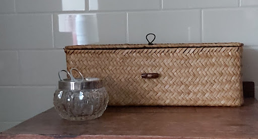 Wild Heart Interiors - Thumbnail