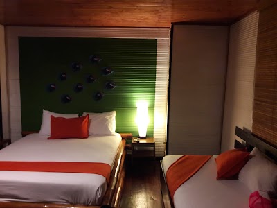 Photos of Decameron Isla Palma